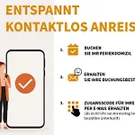 Kugelhaus Eos - Sonnengeküsstes In Organischer Bauweise Am Seeufer *