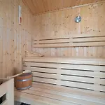 Kugelhaus Eos - Sonnengeküsstes In Organischer Bauweise Am Seeufer *