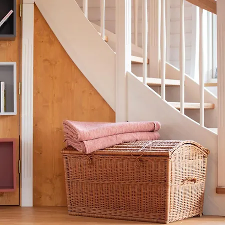 Kugelhaus Eos - Sonnengekuesstes In Organischer Bauweise Am Seeufer