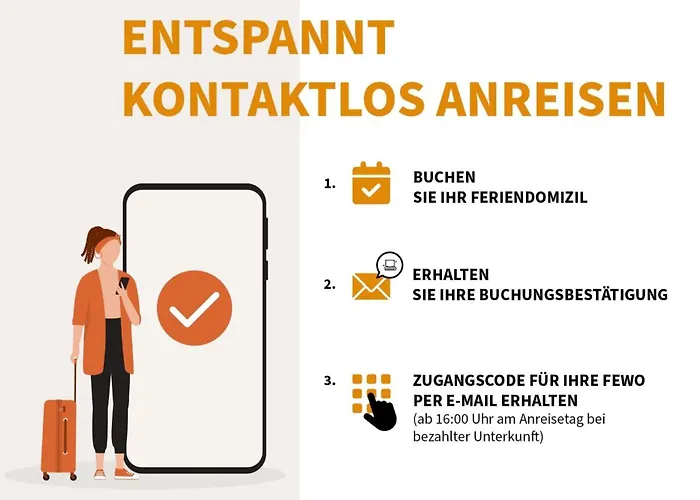 Kugelhaus Eos - Sonnengeküsstes In Organischer Bauweise Am Seeufer *